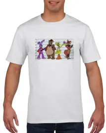 koszulka-meska-fanf-five-nights-at-freddys-m