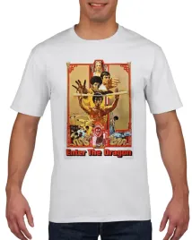 koszulka-meska-bruce-lee-s