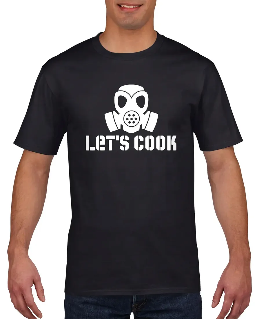 koszulka-meska-breaking-bad-c-m
