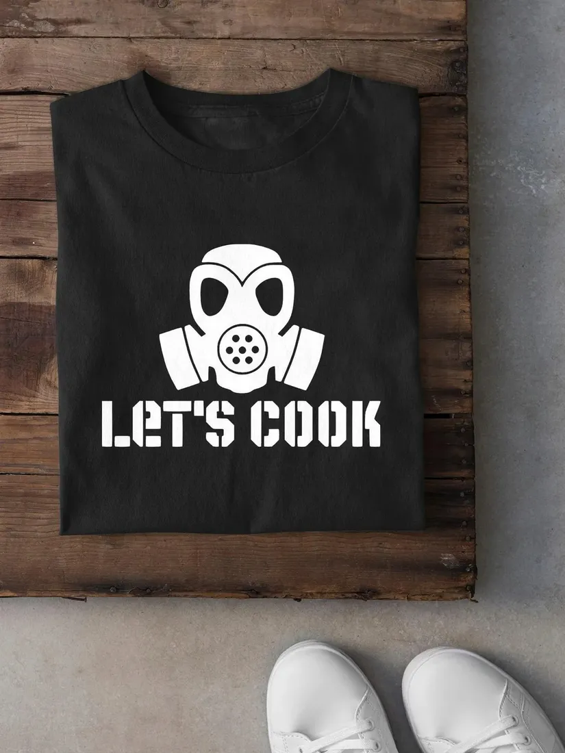 koszulka-meska-breaking-bad-c-m