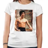 koszulka-damska-bruce-lee-l