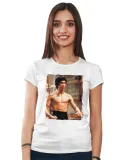 koszulka-damska-bruce-lee-l-marka-inna