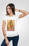 koszulka-damska-bruce-lee-l-wzor-dominujacy-print-nadruk