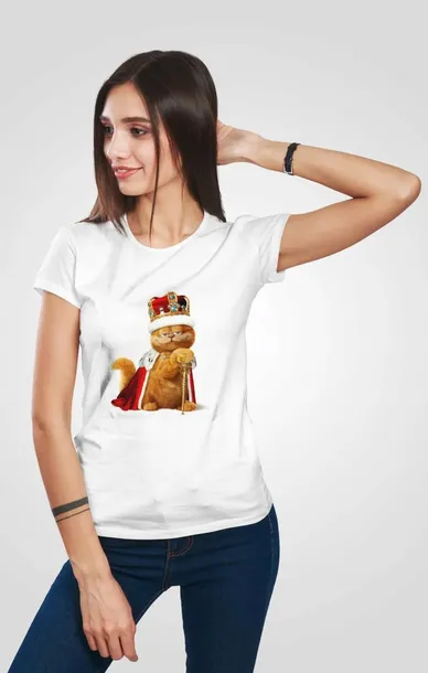 koszulka-damska-garfield-m-wzor-dominujacy-print-nadruk
