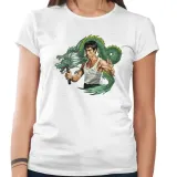 koszulka-damska-bruce-lee-l
