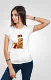koszulka-damska-garfield-s-wzor-dominujacy-print-nadruk
