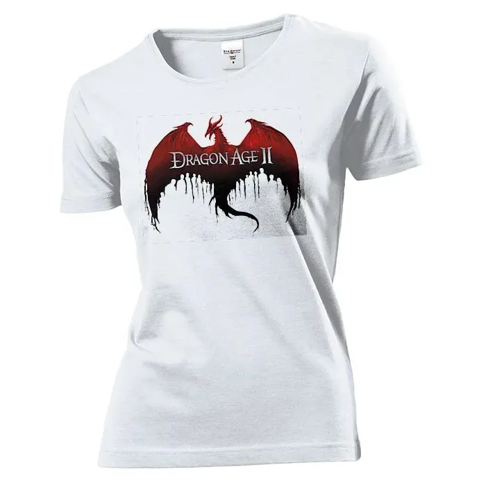 koszulka-damska-dragon-age-l