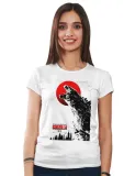 koszulka-damska-godzilla-l-marka-inna