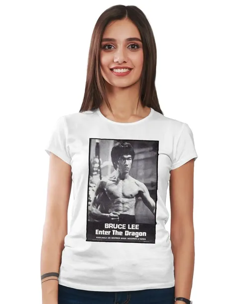 koszulka-damska-bruce-lee-l-marka-inna