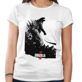 koszulka-damska-godzilla-l
