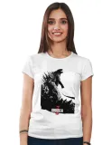 koszulka-damska-godzilla-l-marka-inna