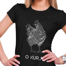 koszulka-damska-o-kura-c-xxl