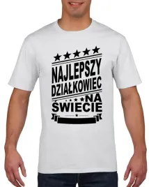 koszulka-meska-najlepszy-dzialkowiec-na-swiecie-l