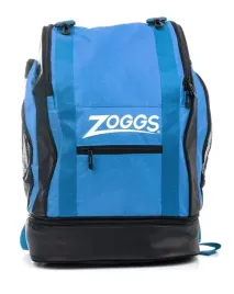 zoggs-plecak-tour-40l-niebieski