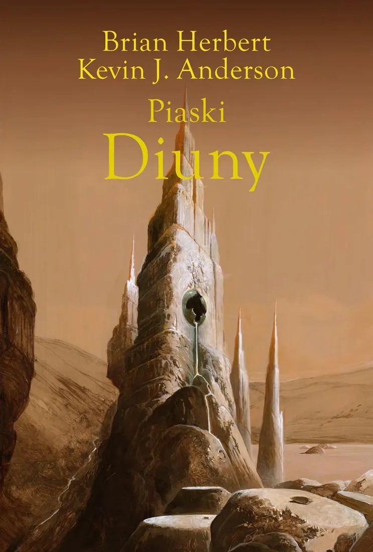 piaski-diuny