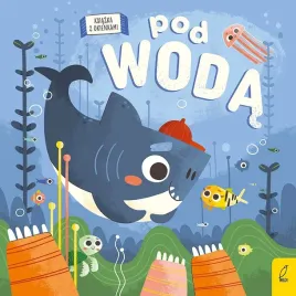 pod-woda-bajkowe-okienka