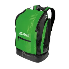 zoggs-plecak-tour-40l-zielony