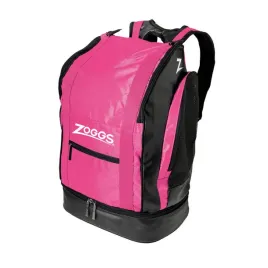 zoggs-plecak-tour-40l-rozowy