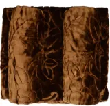 komplet-narzut-elway-braz-37-material-wykonania-akryl