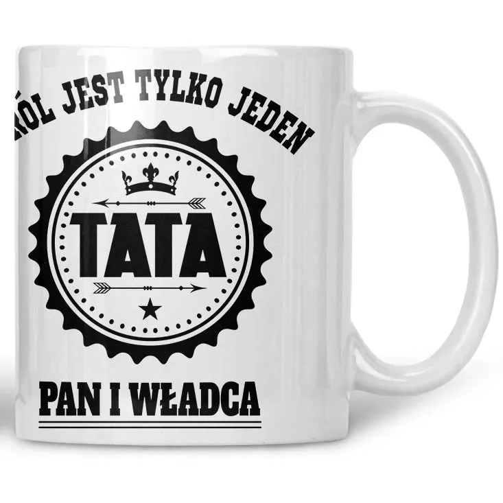 kubek-tata-pan-i-wladca-stan-nowy