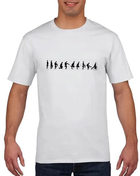 koszulka-meska-monty-python-latajacy-cyrk-l