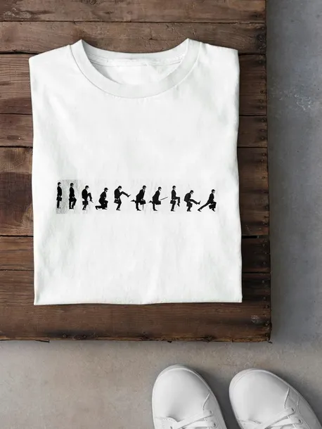 koszulka-meska-monty-python-latajacy-cyrk-l-material-dominujacy-bawelna