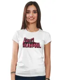 koszulka-damska-deadpool-m-marka-inna