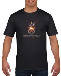 koszulka-meska-overwatch-c-xxl