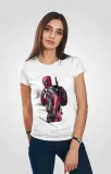 koszulka-damska-deadpool-l-plec-produkt-damski