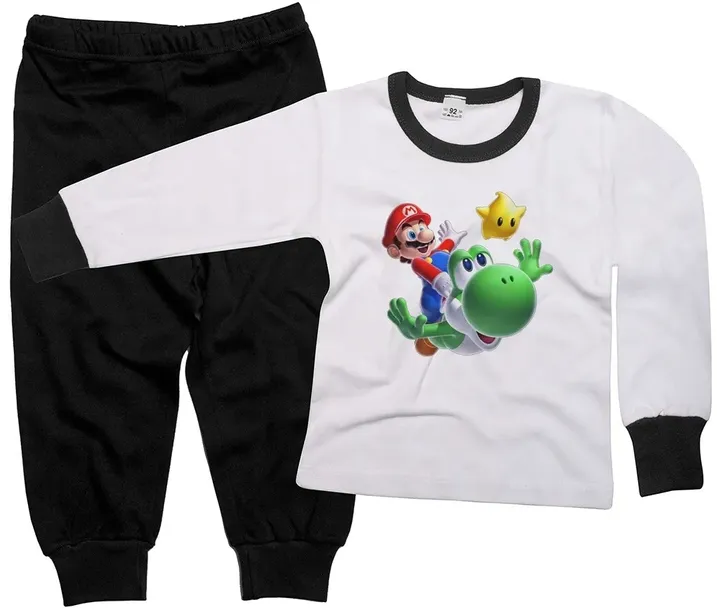 pizama-super-mario-bross-98
