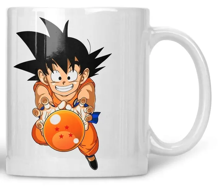 kubek-dragon-ball