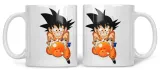 kubek-dragon-ball-stan-nowy