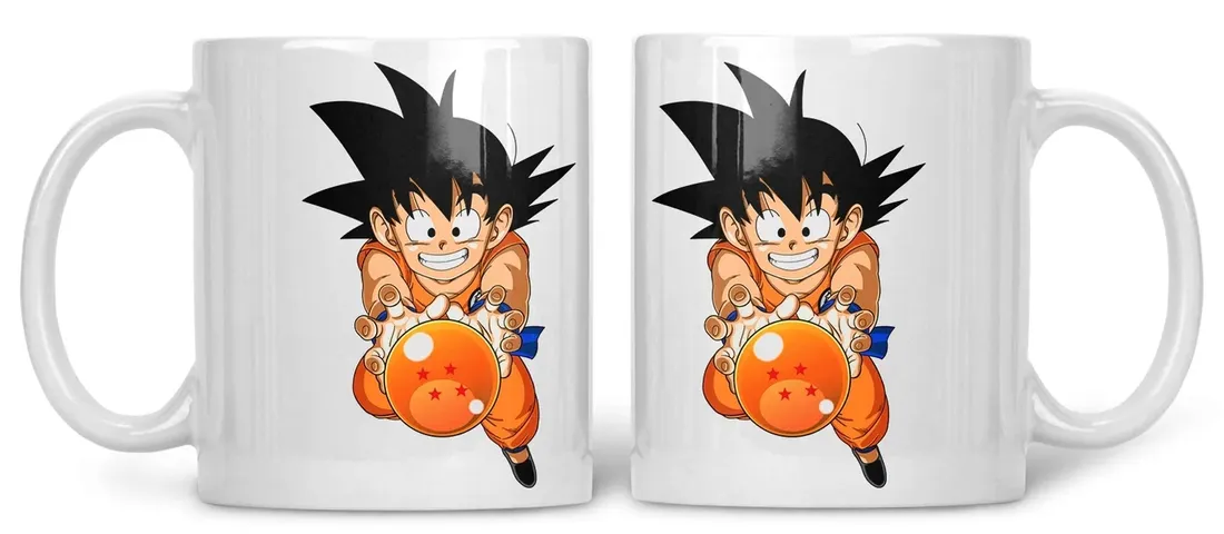 kubek-dragon-ball