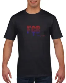 koszulka-meska-barcelona-c-xl