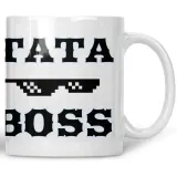kubek-tata-boss