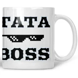 kubek-tata-boss