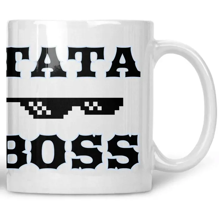kubek-tata-boss-stan-nowy
