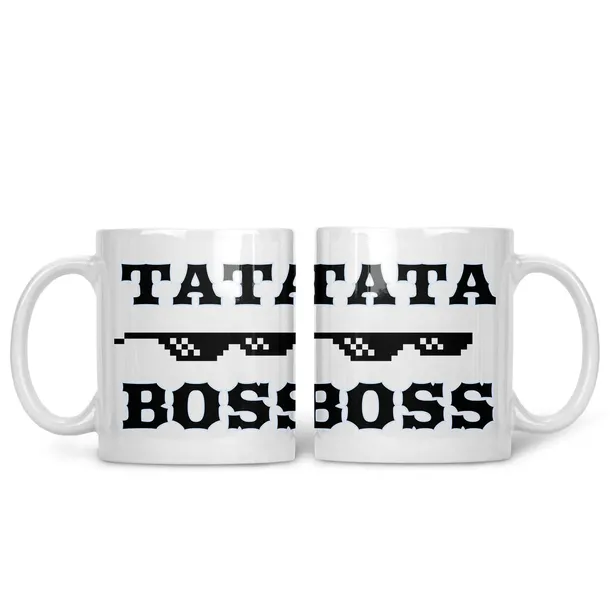 kubek-tata-boss-stan-nowy