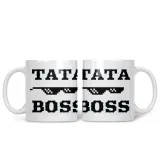 kubek-tata-boss-stan-nowy
