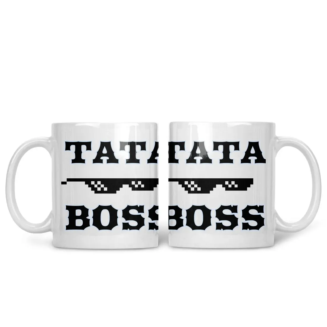 kubek-tata-boss