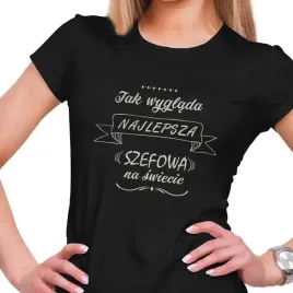 koszulka-damska-najlepsza-szefowa-c-xxl
