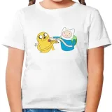 koszulka-junior-adventure-time-152