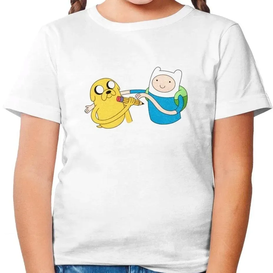 koszulka-junior-adventure-time-152