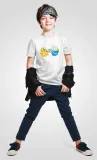 koszulka-junior-adventure-time-152-sklad-surowcowy-100percent-bawelna
