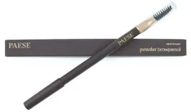 paese-browpencil-pudrowa-kredka-do-brwi-dark-brown-119-g