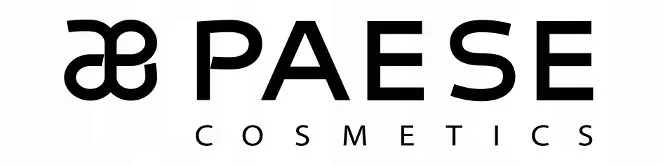 paleta-cieni-paese-prasowane-perlowe