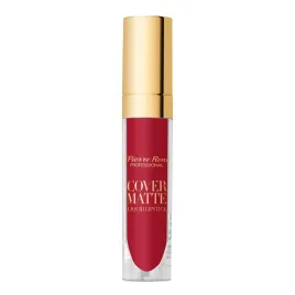 pierre-rene-cover-matte-matowa-pomadka-w-plynie-01-true-red