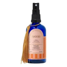 flagolie-perfumowana-mgielka-do-ciala-fiolek-i-mimoza-100-ml