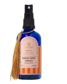 flagolie-perfumowana-mgielka-do-ciala-rozowy-pieprz-i-mimoza-100-ml