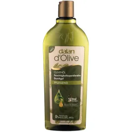 dalan-d-olive-nourishing-odzywczy-zel-pod-prysznic-400-ml